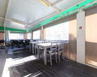 Sale - Commercial - Catral - Catral - Town