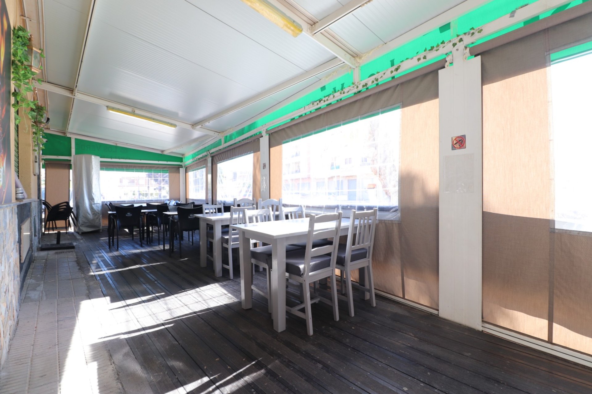 Sale - Commercial - Catral - Catral - Town