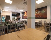 Sale - Commercial - Catral - Catral - Town