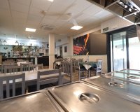 Sale - Commercial - Catral - Catral - Town