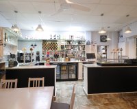 Sale - Commercial - Catral - Catral - Town