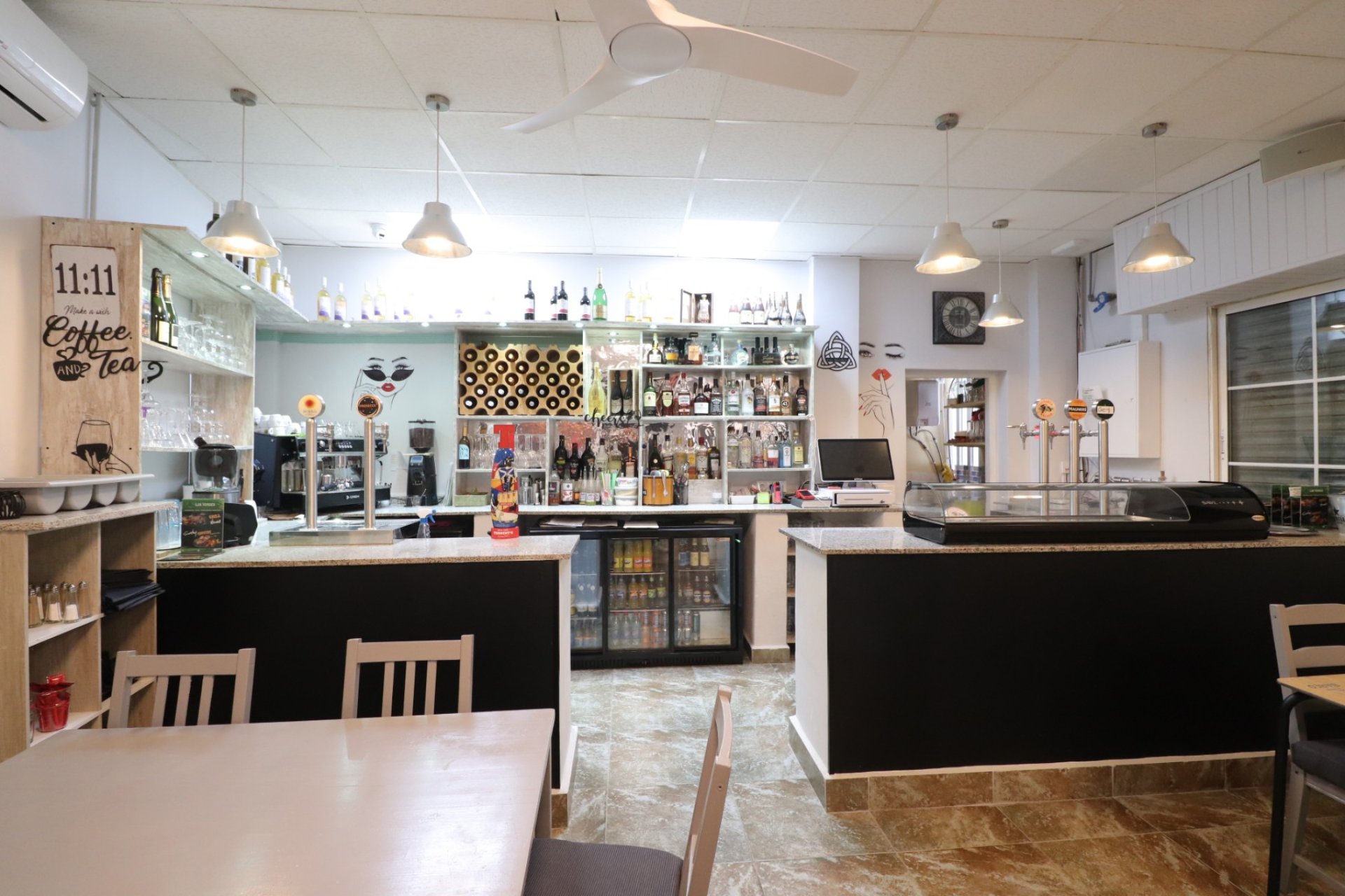 Sale - Commercial - Catral - Catral - Town