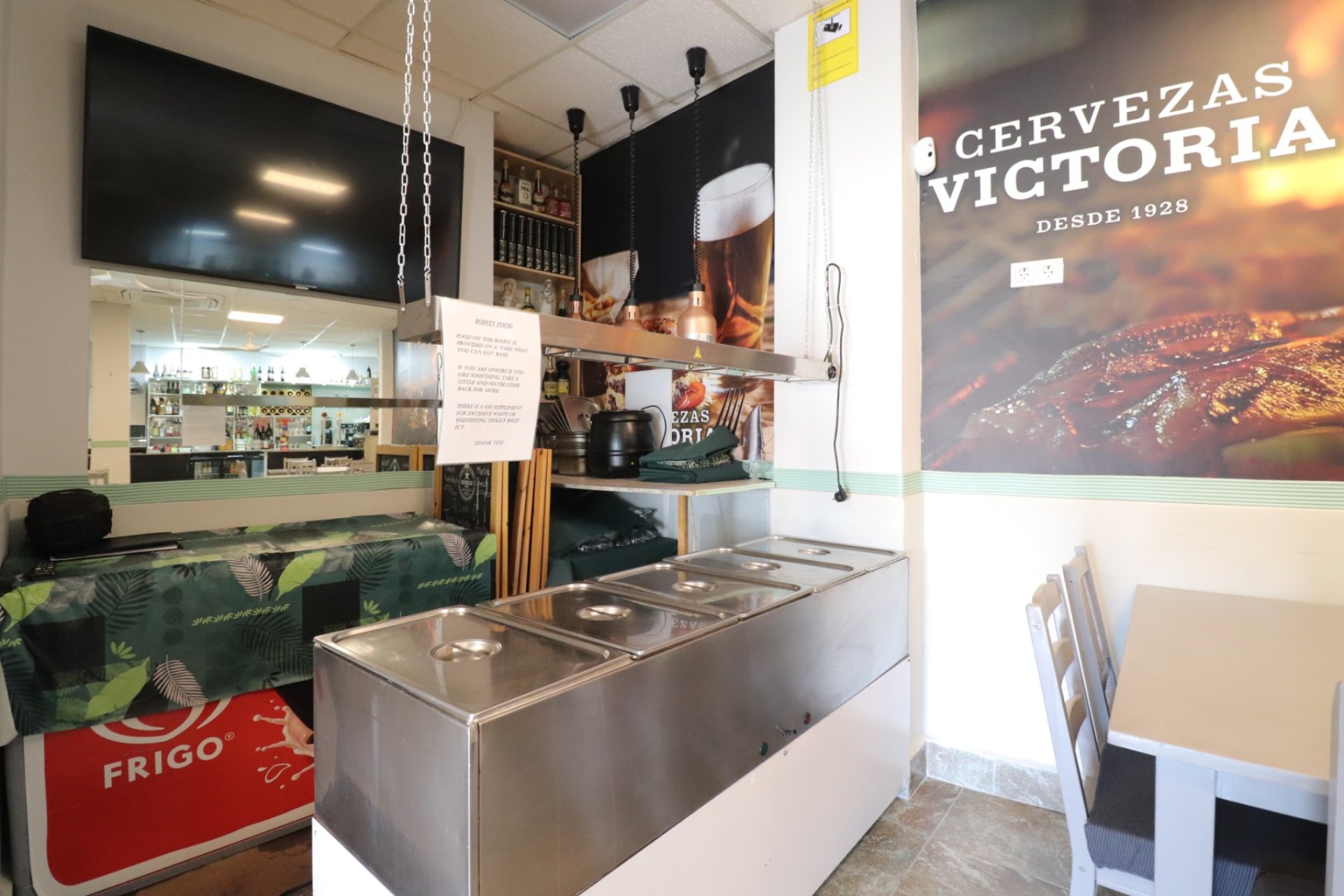 Sale - Commercial - Catral - Catral - Town