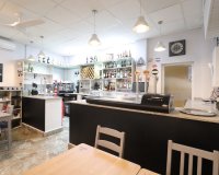 Sale - Commercial - Catral - Catral - Town