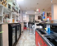 Sale - Commercial - Catral - Catral - Town