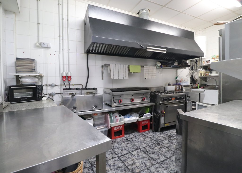 Sale - Commercial - Catral - Catral - Town