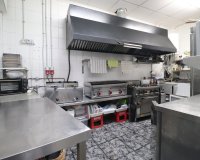 Sale - Commercial - Catral - Catral - Town