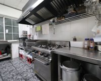 Sale - Commercial - Catral - Catral - Town