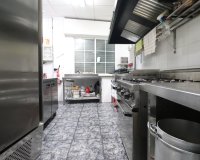 Sale - Commercial - Catral - Catral - Town