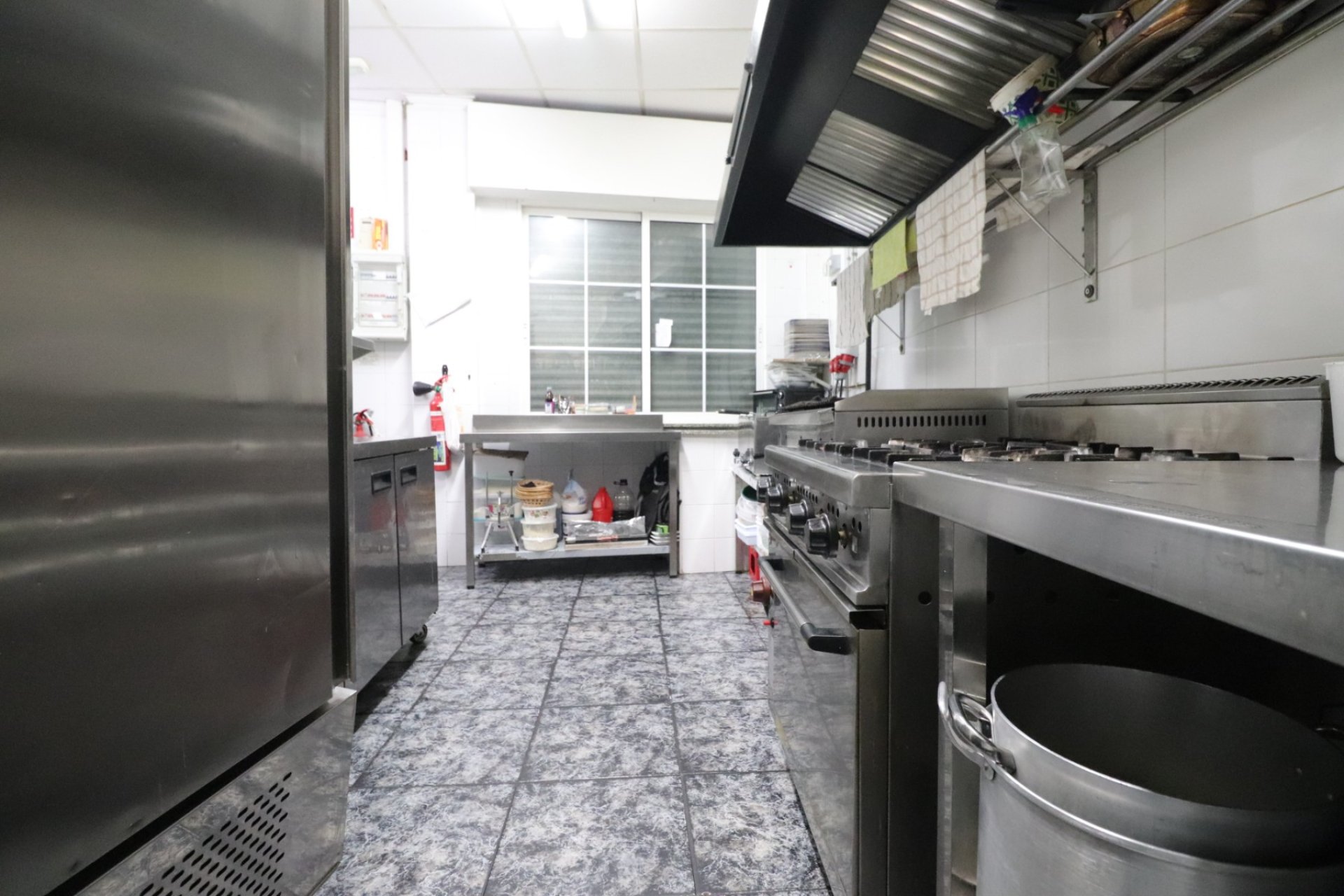 Sale - Commercial - Catral - Catral - Town