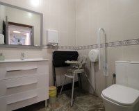 Sale - Commercial - Catral - Catral - Town