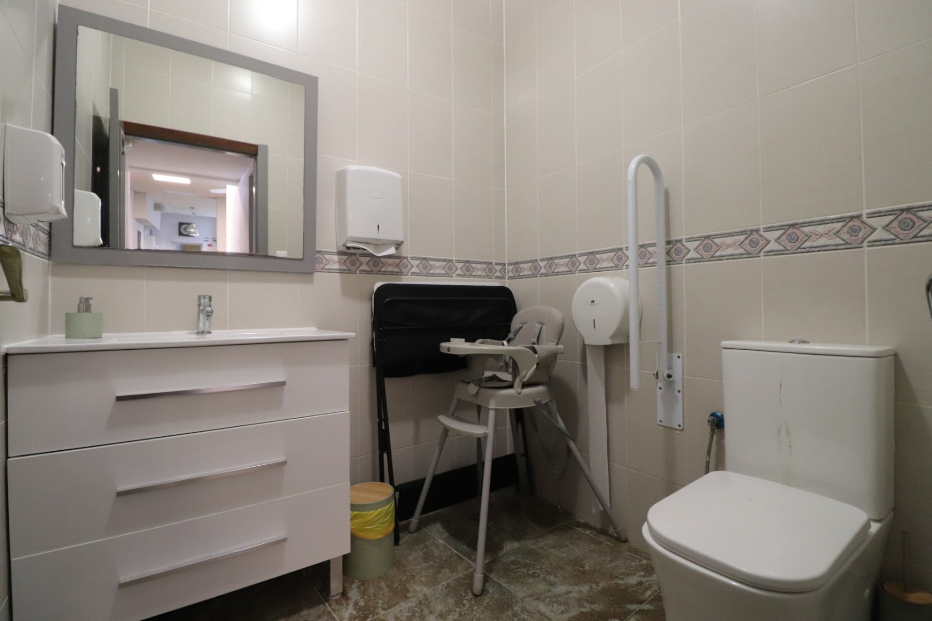 Sale - Commercial - Catral - Catral - Town