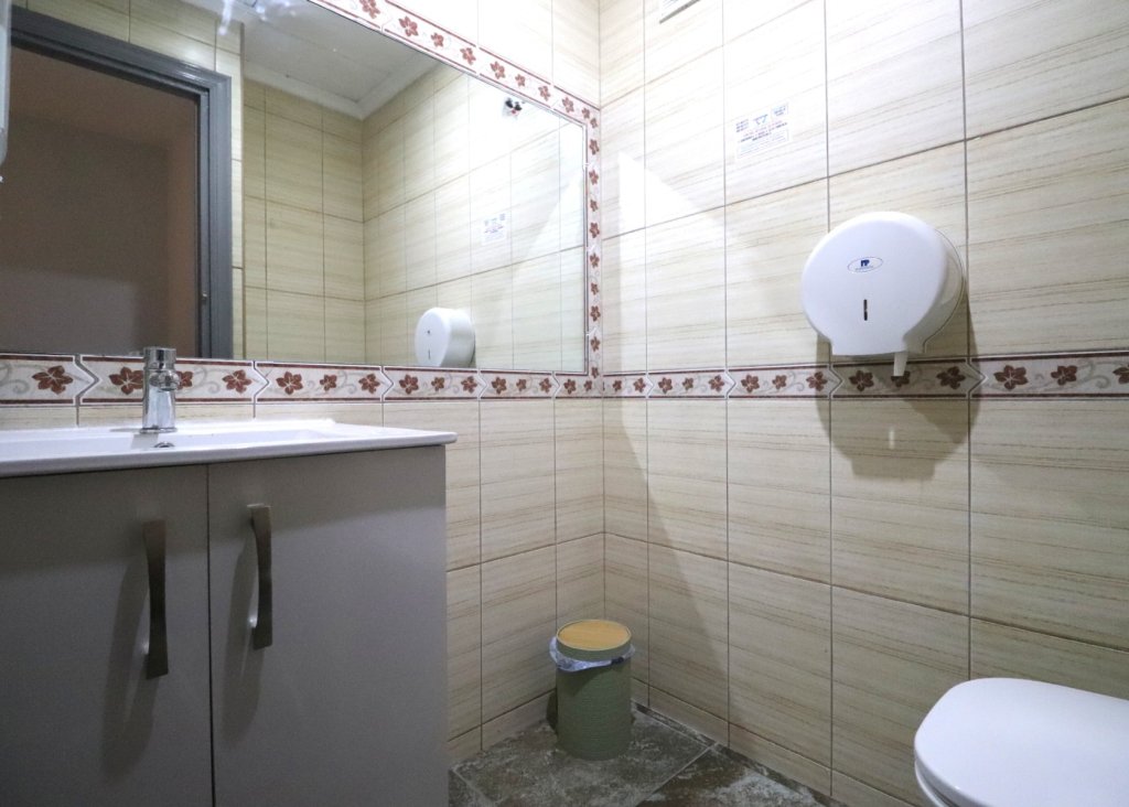 Sale - Commercial - Catral - Catral - Town