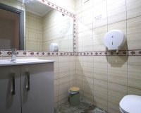 Sale - Commercial - Catral - Catral - Town