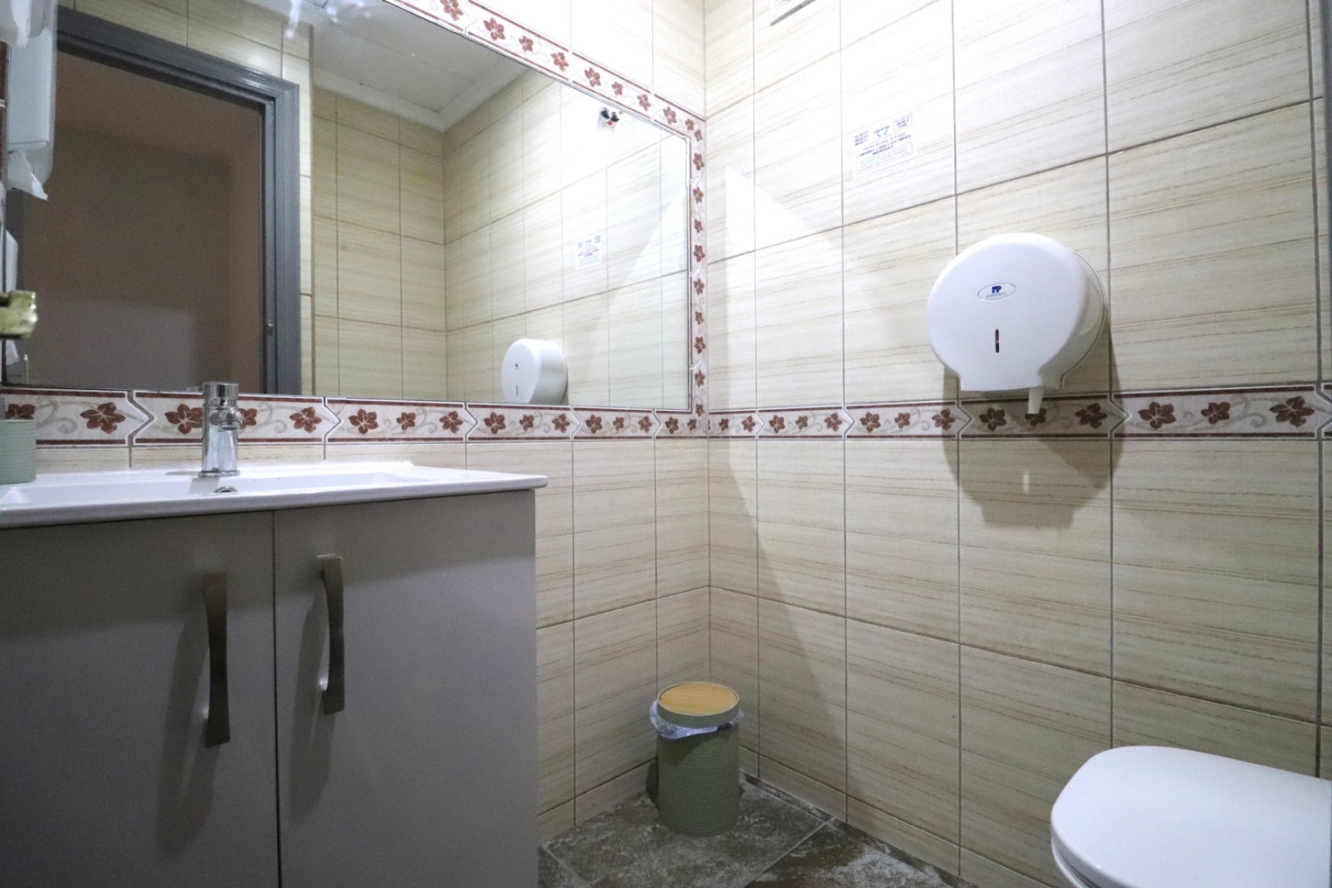 Sale - Commercial - Catral - Catral - Town