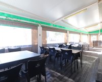 Sale - Commercial - Catral - Catral - Town