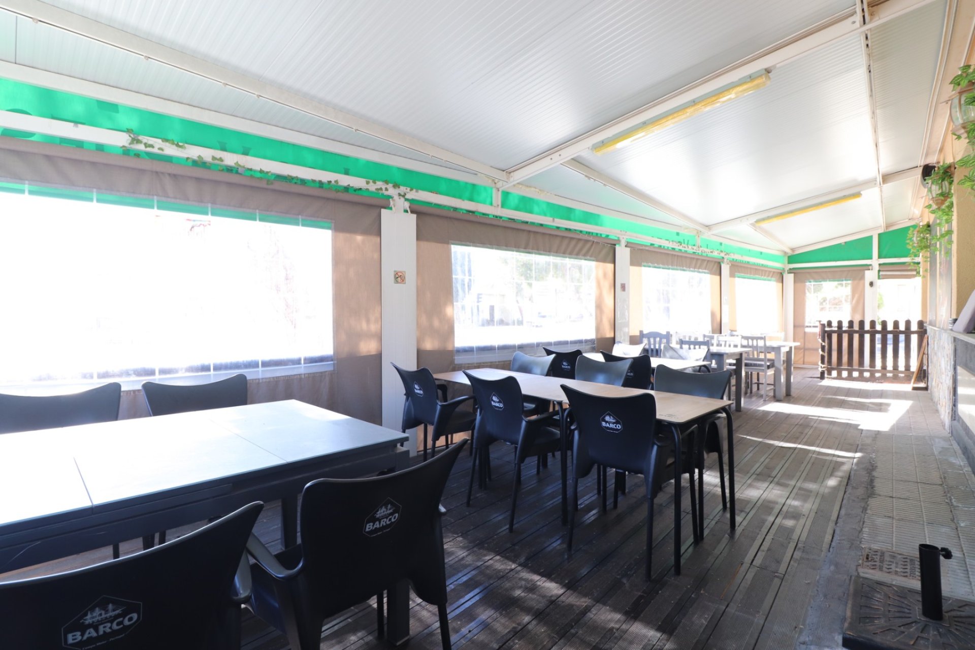 Sale - Commercial - Catral - Catral - Town