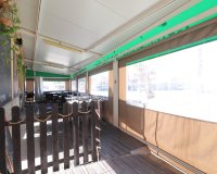 Sale - Commercial - Catral - Catral - Town