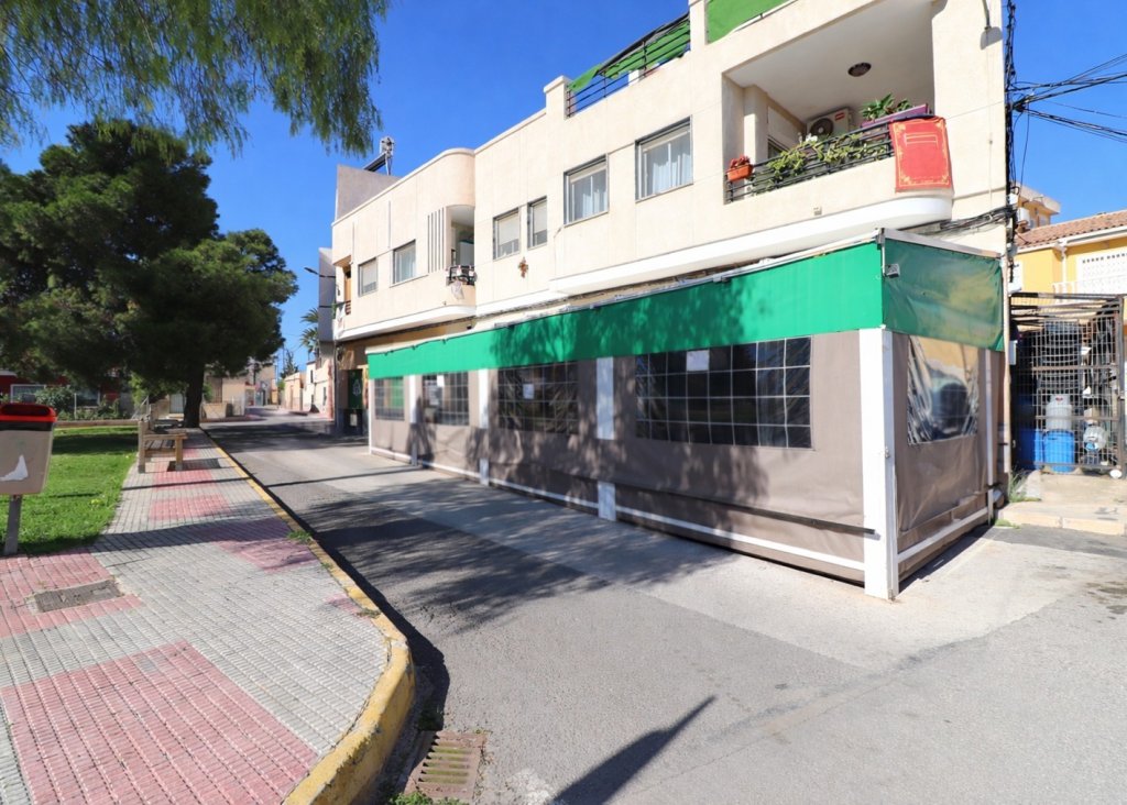 Sale - Commercial - Catral - Catral - Town