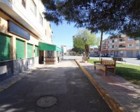 Sale - Commercial - Catral - Catral - Town