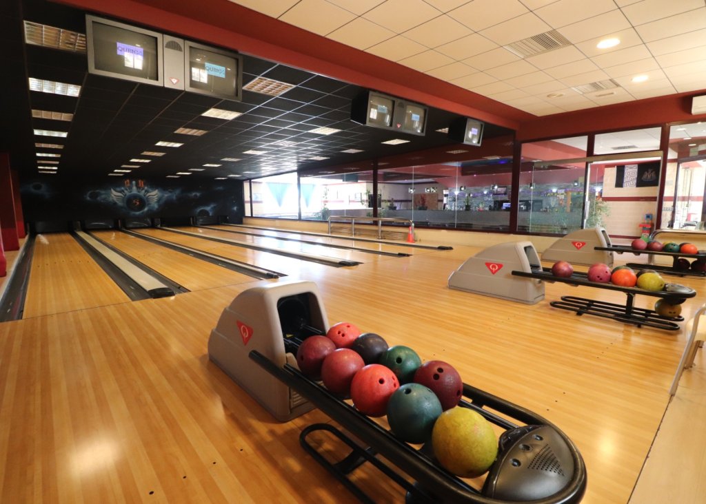 Sale - Commercial - Ciudad Quesada - Ciudad Quesada - Town