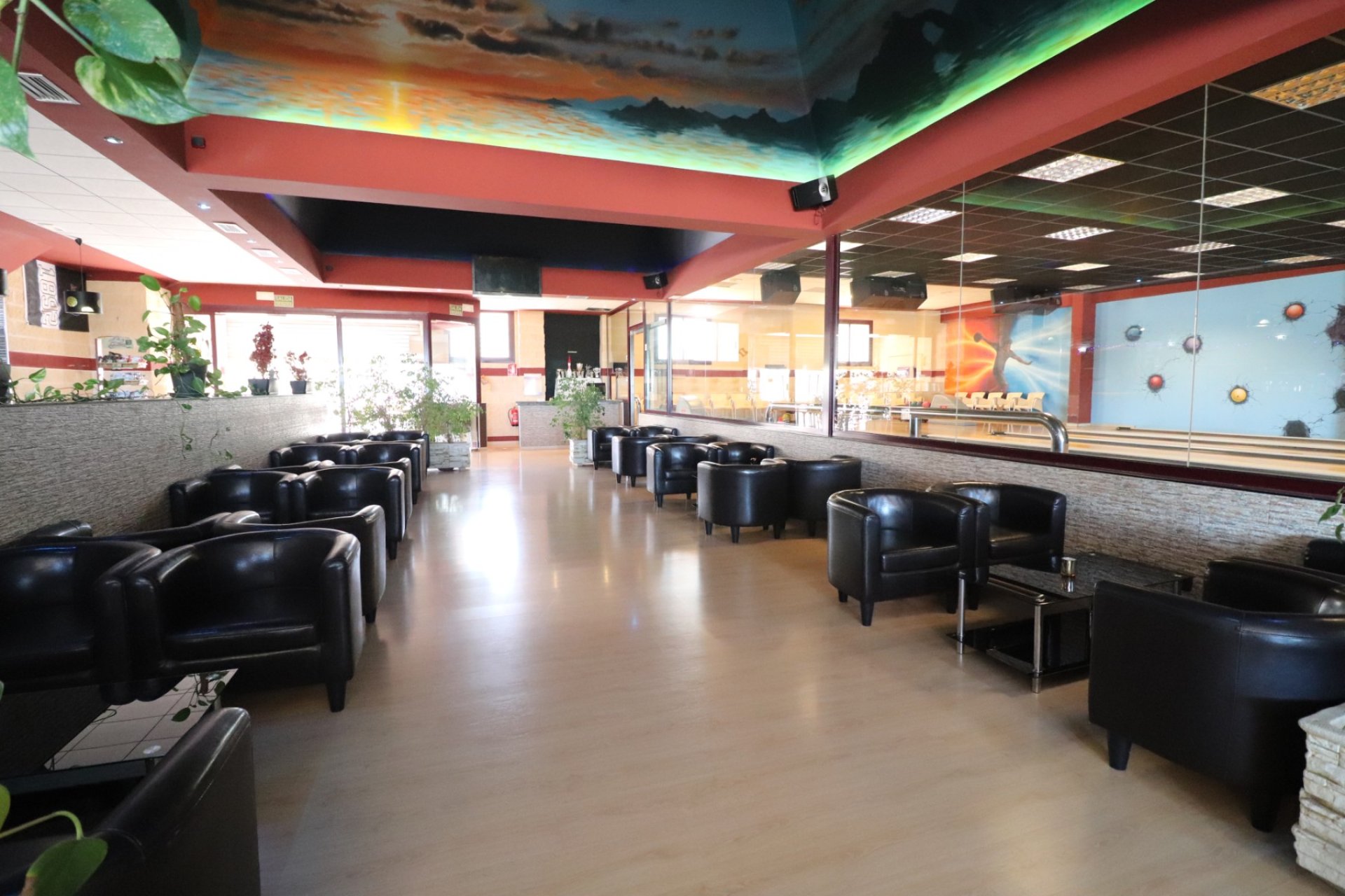 Sale - Commercial - Ciudad Quesada - Ciudad Quesada - Town