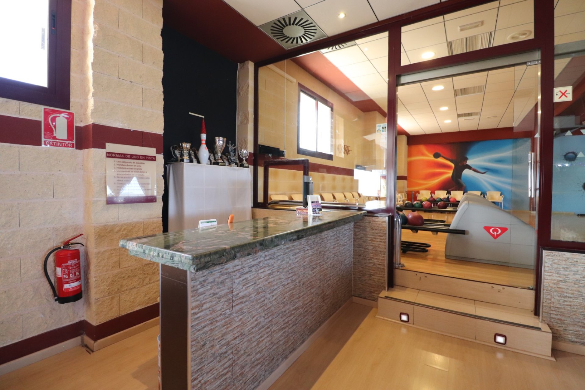 Sale - Commercial - Ciudad Quesada - Ciudad Quesada - Town