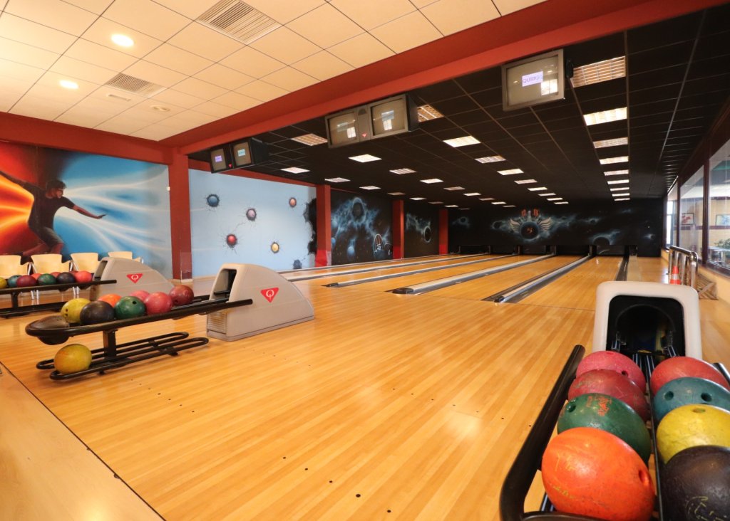 Sale - Commercial - Ciudad Quesada - Ciudad Quesada - Town