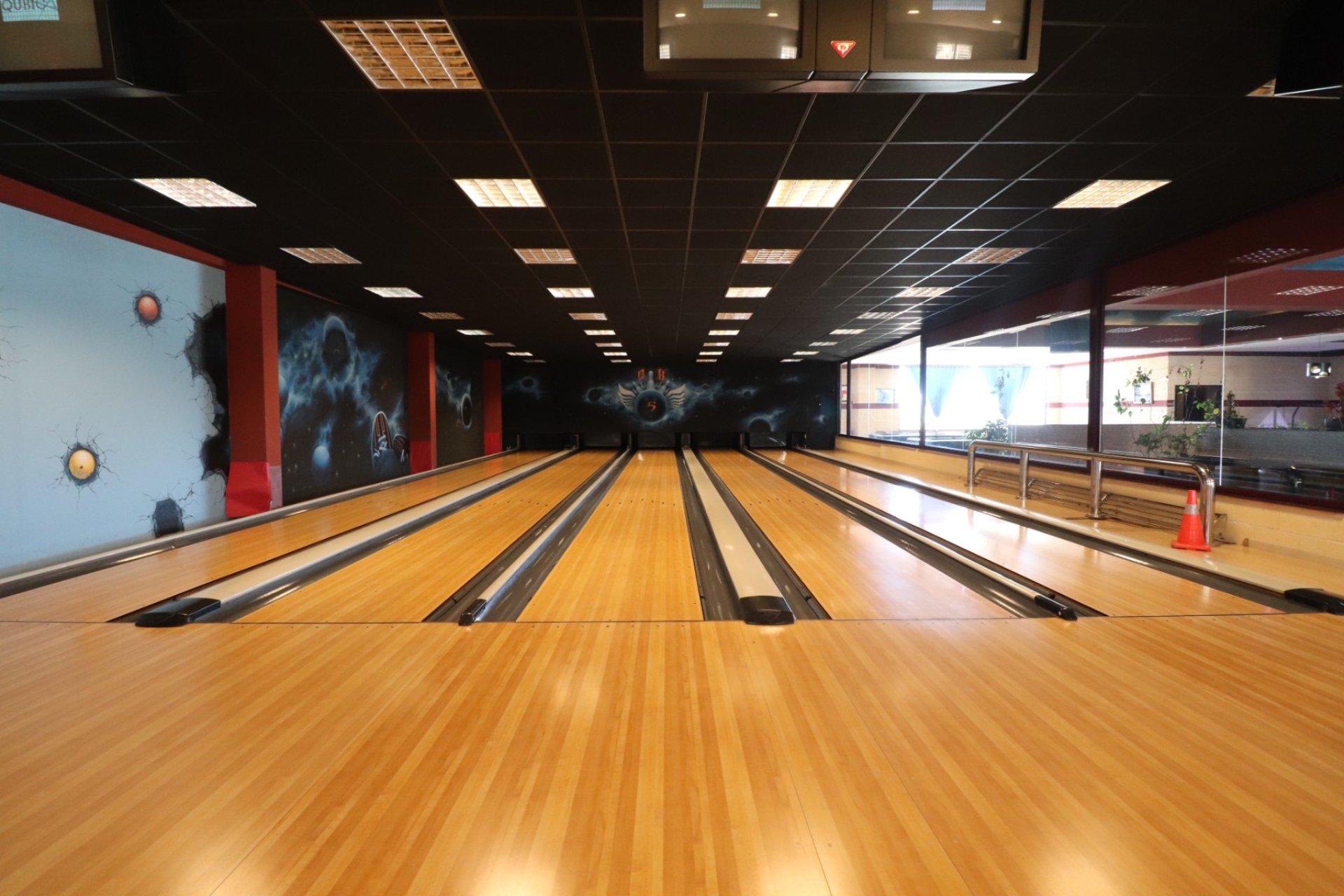 Sale - Commercial - Ciudad Quesada - Ciudad Quesada - Town