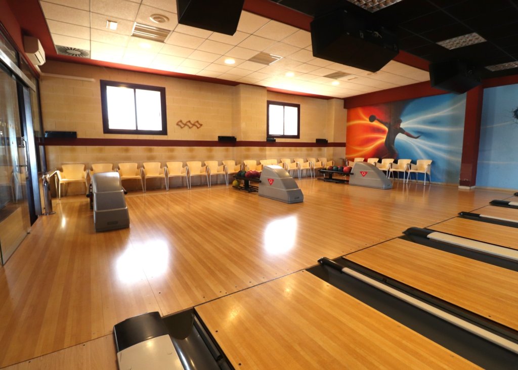 Sale - Commercial - Ciudad Quesada - Ciudad Quesada - Town