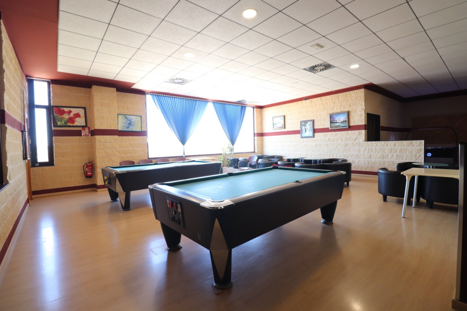 Sale - Commercial - Ciudad Quesada - Ciudad Quesada - Town