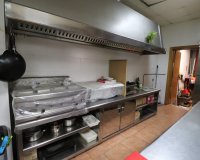 Sale - Commercial - Ciudad Quesada - Ciudad Quesada - Town