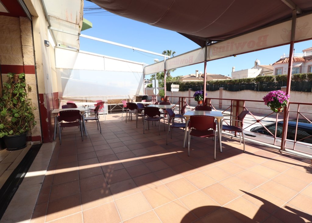 Sale - Commercial - Ciudad Quesada - Ciudad Quesada - Town