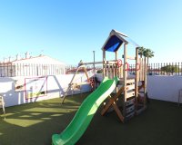 Sale - Commercial - Ciudad Quesada - Doña Pepa