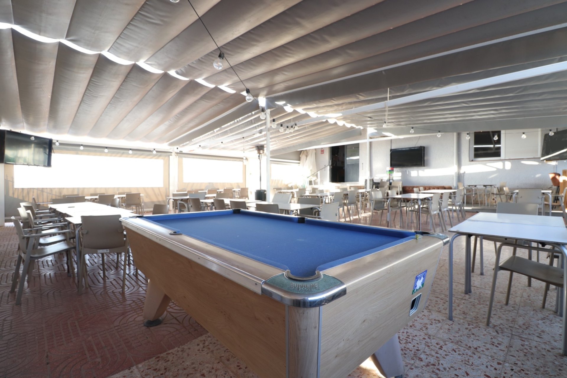 Sale - Commercial - Ciudad Quesada - Doña Pepa