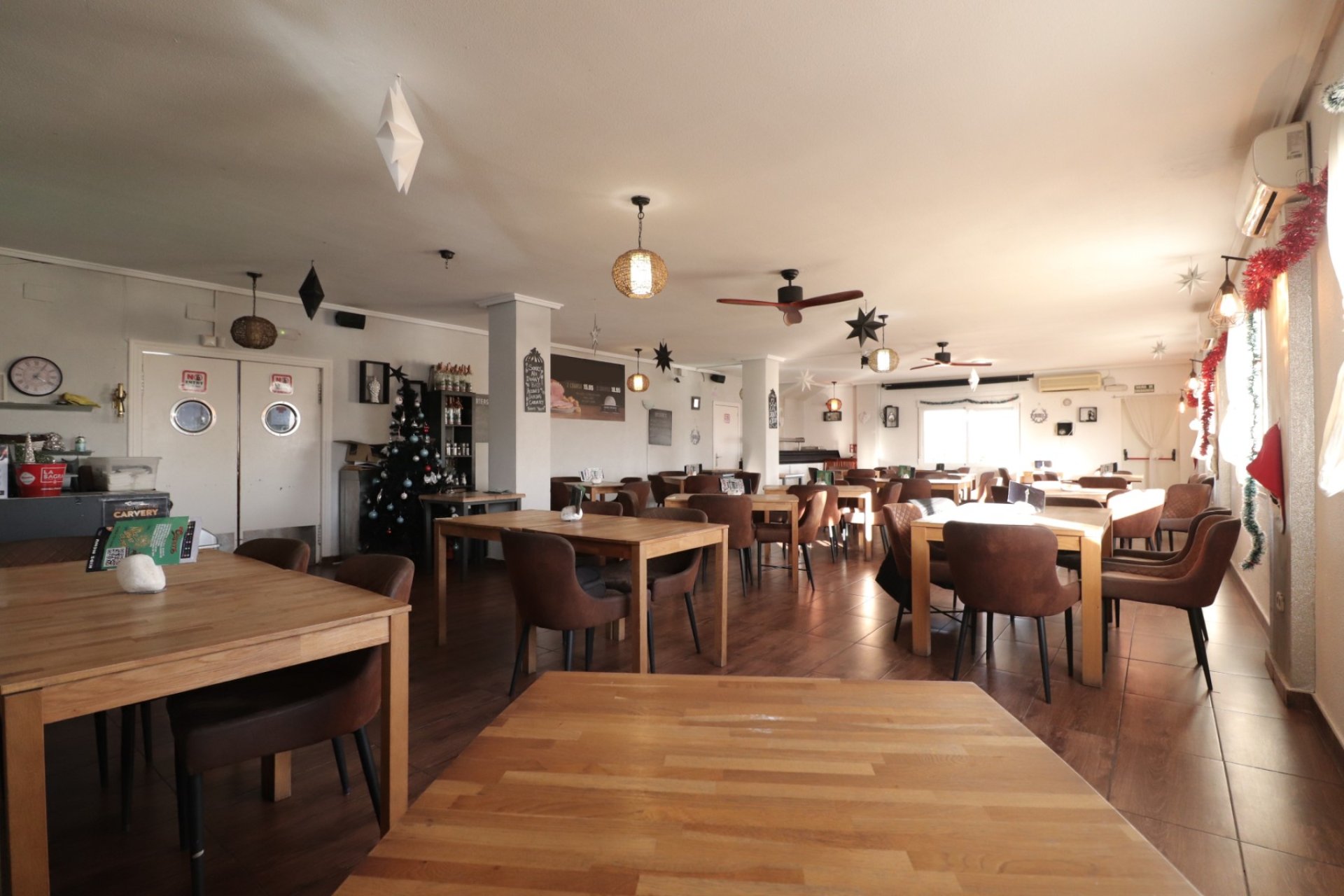 Sale - Commercial - Ciudad Quesada - Doña Pepa