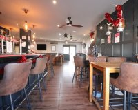 Sale - Commercial - Ciudad Quesada - Doña Pepa