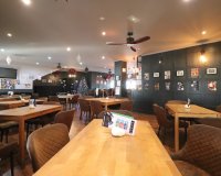 Sale - Commercial - Ciudad Quesada - Doña Pepa