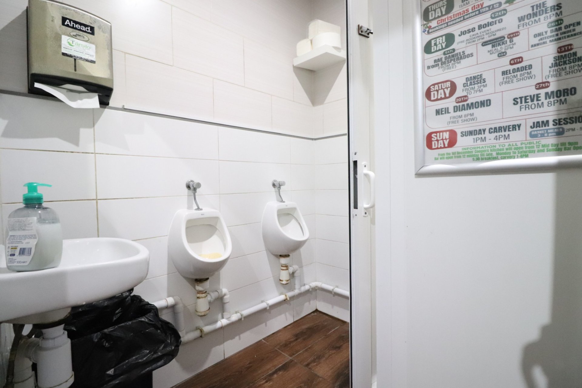 Sale - Commercial - Ciudad Quesada - Doña Pepa