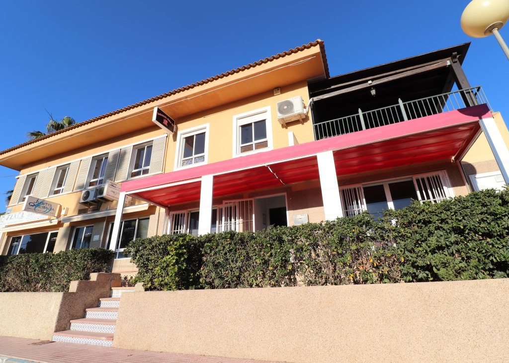 Sale - Commercial - Ciudad Quesada - La Marquesa