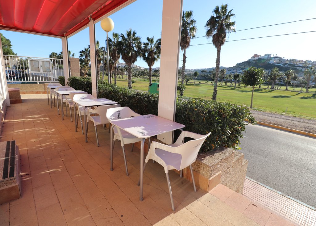 Sale - Commercial - Ciudad Quesada - La Marquesa