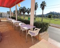 Sale - Commercial - Ciudad Quesada - La Marquesa