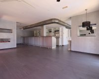 Sale - Commercial - Ciudad Quesada - La Marquesa