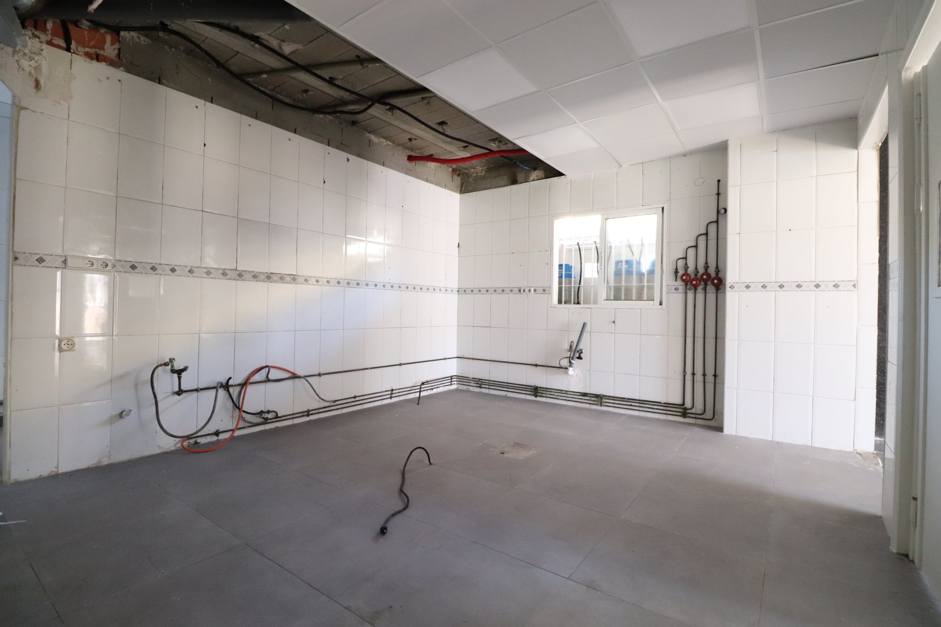 Sale - Commercial - Ciudad Quesada - La Marquesa