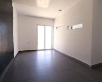 Sale - Commercial - Ciudad Quesada - La Marquesa