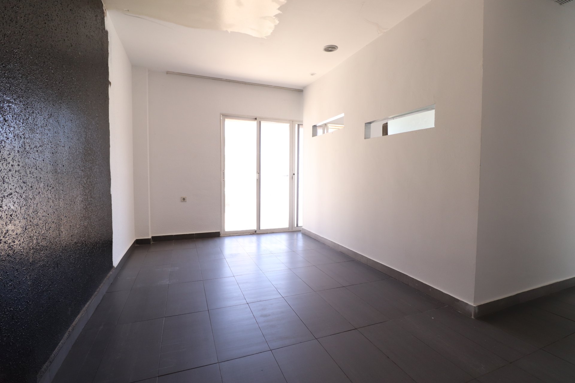 Sale - Commercial - Ciudad Quesada - La Marquesa