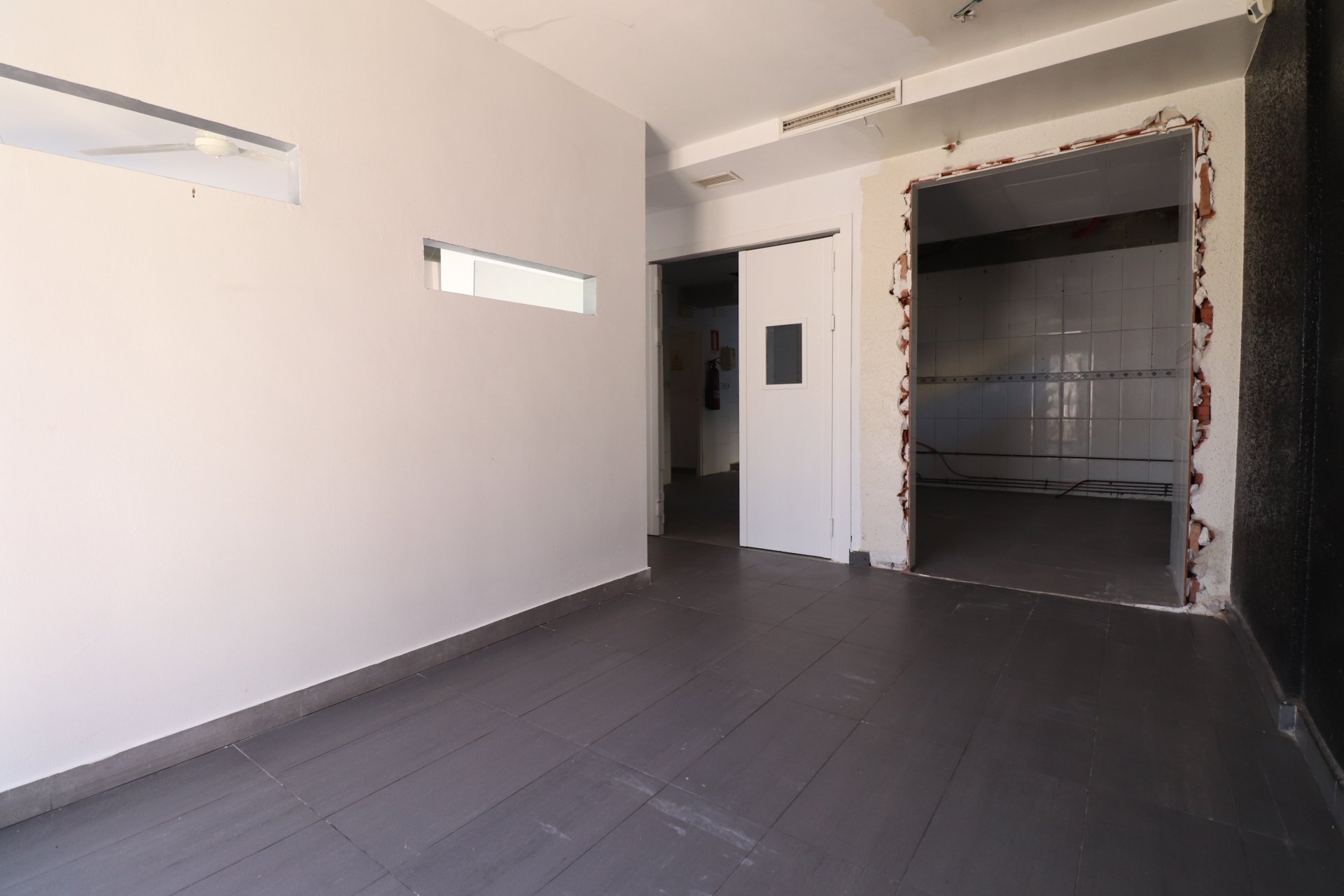 Sale - Commercial - Ciudad Quesada - La Marquesa