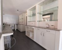 Sale - Commercial - Ciudad Quesada - La Marquesa