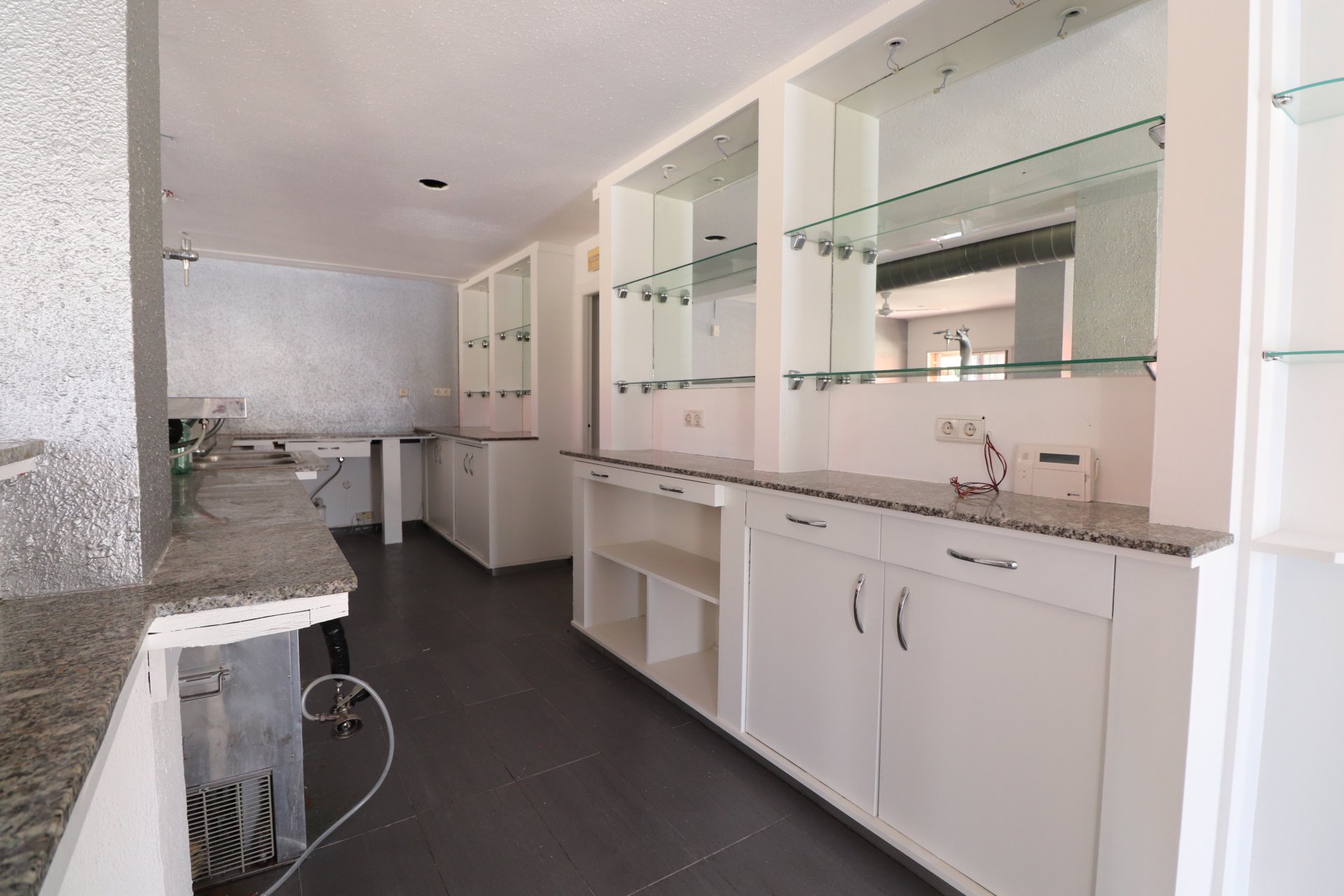 Sale - Commercial - Ciudad Quesada - La Marquesa