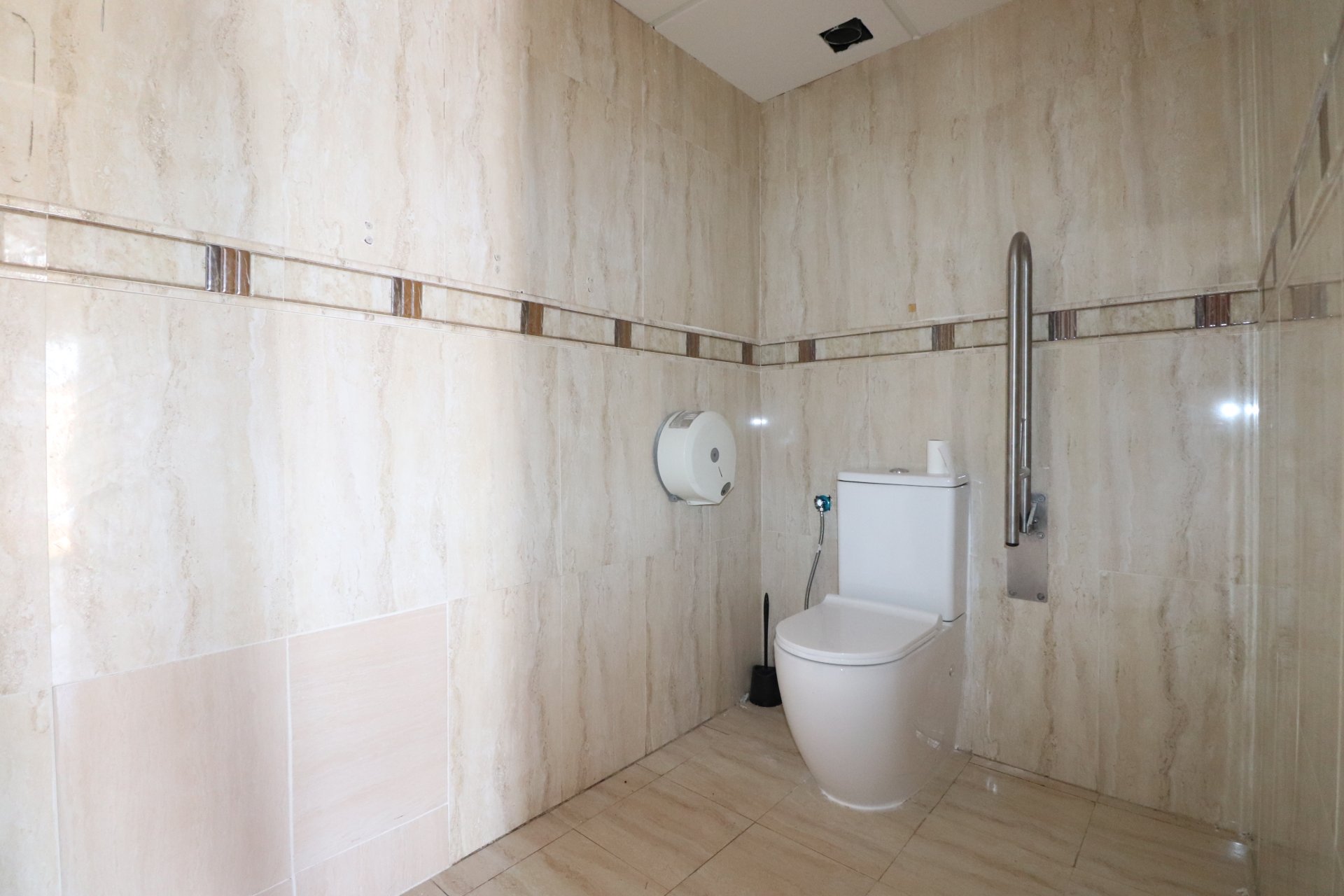 Sale - Commercial - Ciudad Quesada - La Marquesa